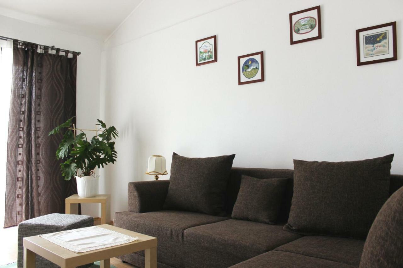 Turkovic Apartments Zgaljic ภายนอก รูปภาพ