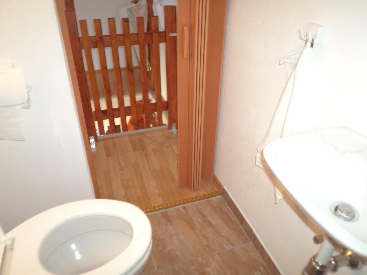Turkovic Apartments Zgaljic ภายนอก รูปภาพ